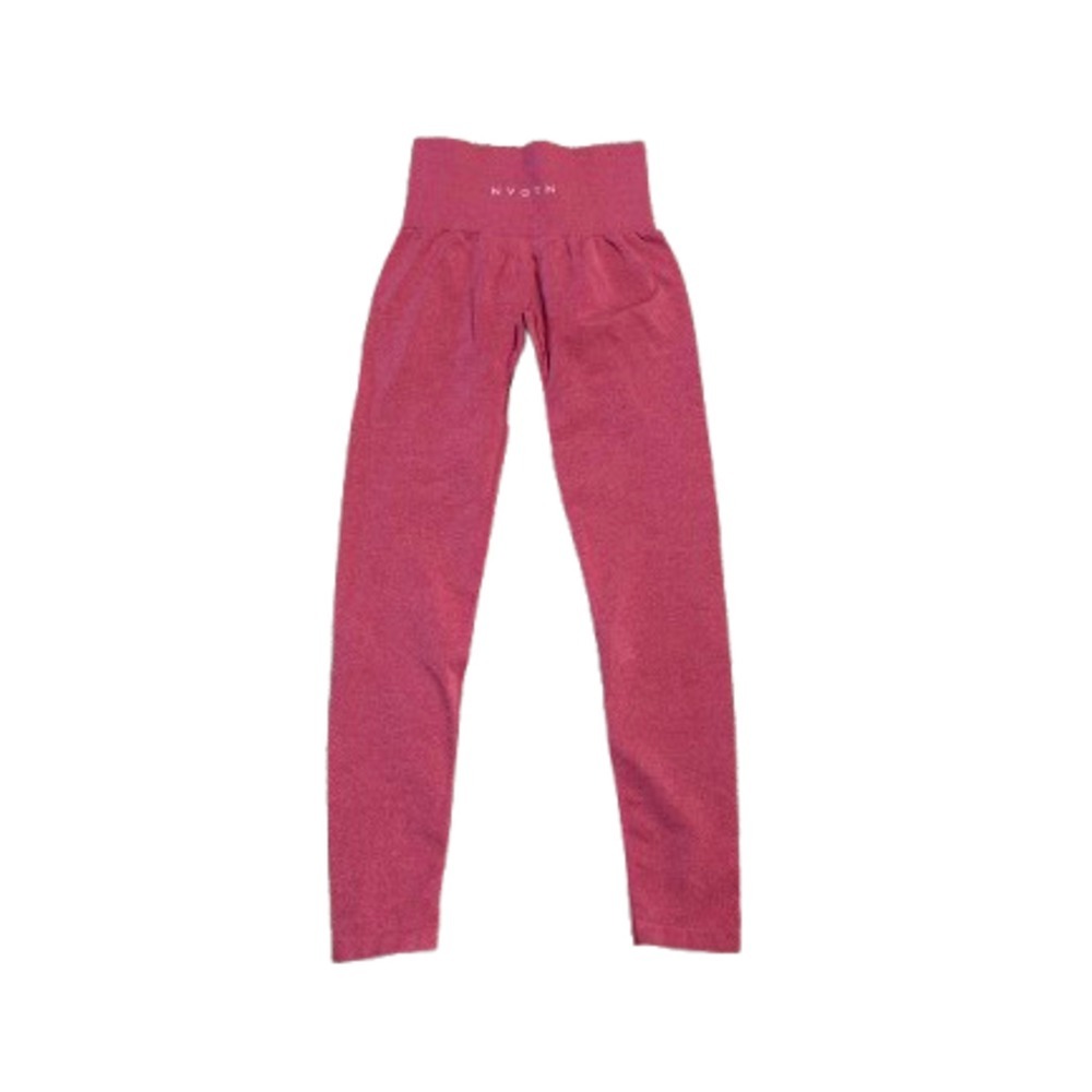NVGTN Workout Leggings